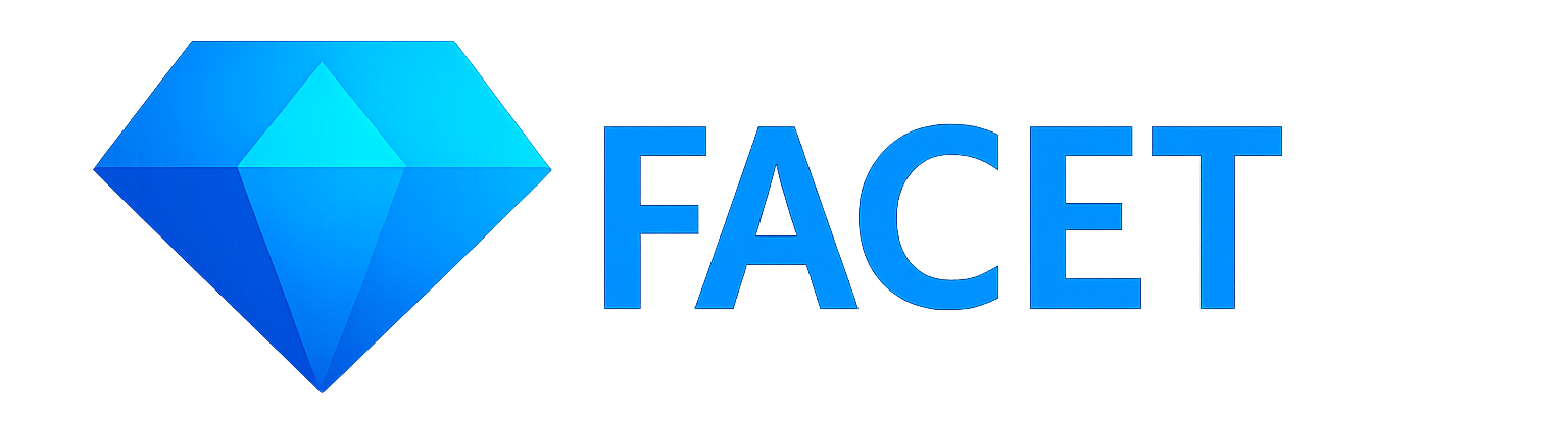 Facet Blog Post