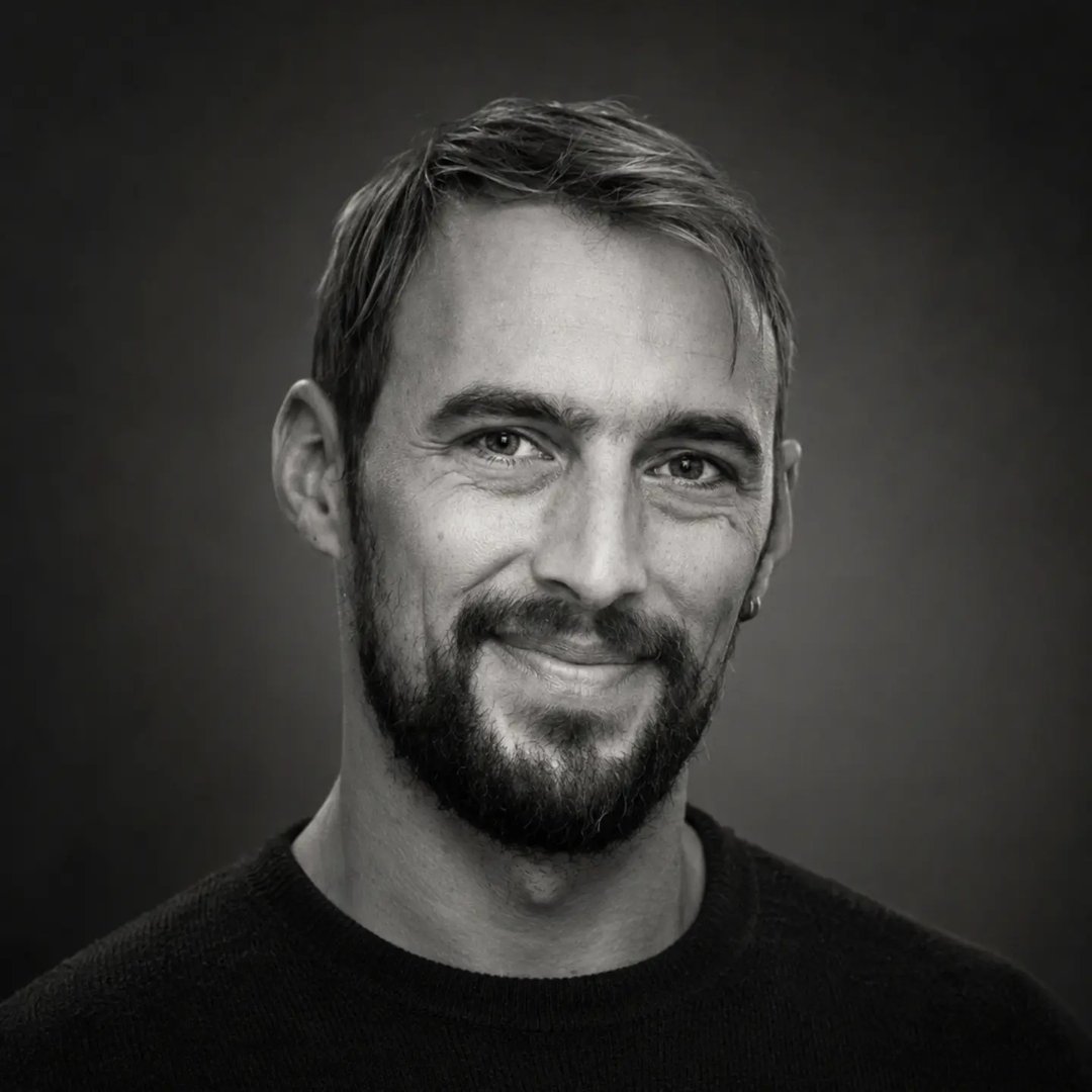 Tim Maes